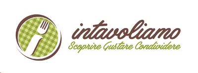 INTAVOLIAMO® UK